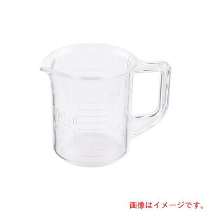 AY@AS@PCvʃJbv@100ml@yiԁF30-0801-00-55z