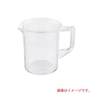 AY@AS@PCvʃJbv@200ml@yiԁF30-0802-00-55z