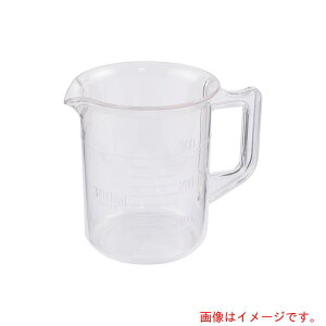 AY@AS@PCvʃJbv@300ml@yiԁF30-0803-00-55z