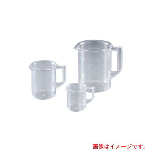 AY@AS@PCvʃJbv@500ml@yiԁF30-0805-00-55z