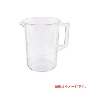 AY@AS@PCvʃJbv@2L@yiԁF30-0820-00-55z