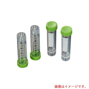 AY@AS@^ǁ@82018|052@ŋہ@yiԁF3-038-01z