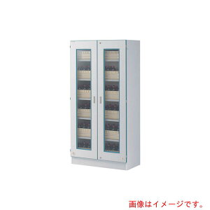 AY@AS@SiۊǒI@AS[15RN@yiԁF3-040-21z