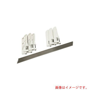 AY@AS@{gXgbp[43^i5gj@yiԁF3-050-02z