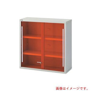 yʓrzAY@AS@riɁ@1U|L^@yiԁF3-070-04z