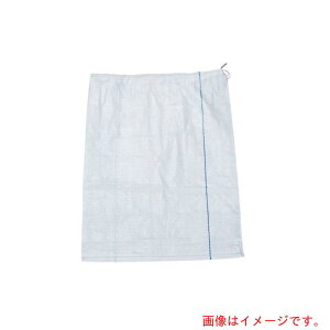 AY@AS@ŷ܁@ʁ@50@yiԁF3-088-01z