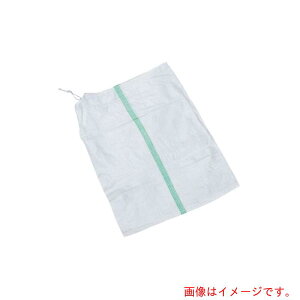 AY@AS@ŷ܁@5{C@UV@50@yiԁF3-088-02z