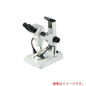 AY@AS@Y[̌@VS|1B|GN@yiԁF3-107-01z