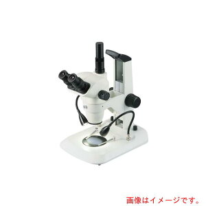 AY@AS@Y[̌@VS|1T|GN@yiԁF3-107-02z