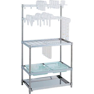 AY@AS@hCVFtCV@DCS|225@yiԁF3-1083-01z