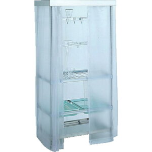 yʓrzAY@AS@hCVFtCV@DCS|225K@yiԁF3-1083-02z