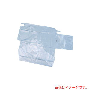 アズワン AS グローブバッグS−30 6枚入 【品番:3-119-04】