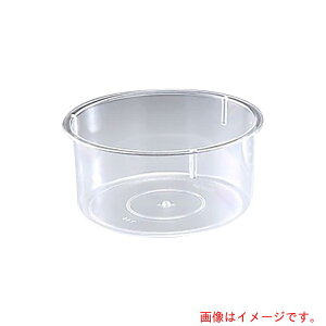 AY@AS@X`[ی^240Ӂ@yiԁF31-3001-55z