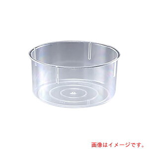 AY@AS@X`[ی^300Ӂ@yiԁF31-3002-55z