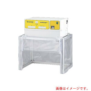 AY@AS@ELuiiɗpj@F2AS@yiԁF3-1383-11z