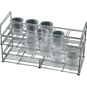 AY@AS@fBX|JbvbNDCF|M@yiԁF3-1465-02z