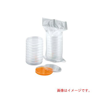 AY@AS@AYm[V[JP@ND90|15@500@yiԁF3-1491-01z