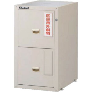 yʓrzAY@AS@ZteBLrlbgGM|3E@yiԁF3-1498-01z