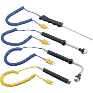 AY@AS@nhv[uZT[DS|32316@yiԁF3-1564-02z