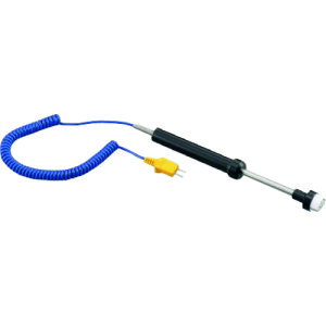 AY@AS@nhv[uZT[DS|5840@yiԁF3-1564-04z