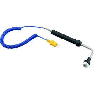 AY@AS@nhv[uZT[DS|5860@yiԁF3-1564-05z