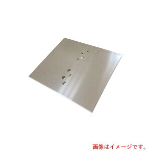 �A�Y�����@AS�@�h���C�}�b�N�X�p�����I��400�A600�p�@�y�i�ԁF3-1736-03�z