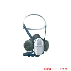 AY@AS@dt@tċzpی@Sy28R@yiԁF3-176-01z