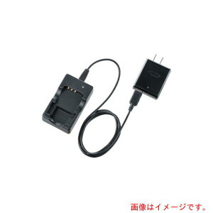 AY@AS@p[d@CH|L1@yiԁF3-176-12z