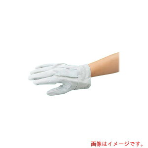 �A�Y�����@AS�@�����v��܁@AT�|LG01�|C�@12�o�@�y�i�ԁF3-1799-13�z