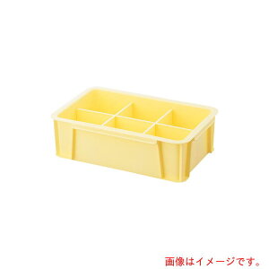 AY@AS@ig[@195×320×100@yiԁF3-180-01z