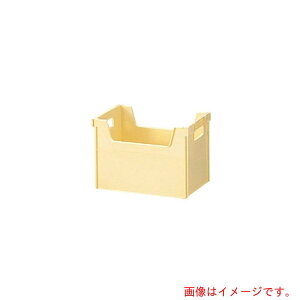 �y���[���֑Ή��z�A�Y�����@AS�@��i�R���e�i�[�i������t���j235×335×234mm�@�y�i�ԁF3-181-01�z