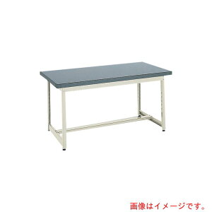 AY@AS@Z~bNVƑ@HCS|1500W@yiԁF3-2017-05z