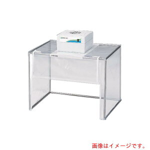 AY@AS@p@ۊYtB^[@yiԁF3-2021-11z