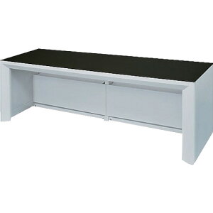 【別途送料あり】アズワン AS サイド実験台 S−2475 【品番:3-2051-01】