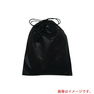 AY@AS@sDzВ܁@L@10@yiԁF3-207-03z