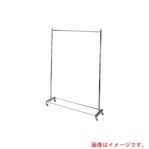 �y�ʓr��������z�A�Y�����@AS�@�n���K�[���b�N�@HAN�|A1800�@�y�i�ԁF3-2089-03�z