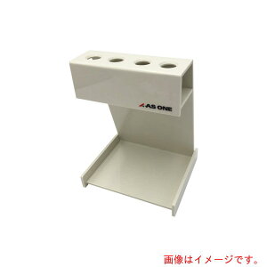 AY@AS@}CNsybgX^hS^@4{|@yiԁF3-210-01z