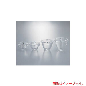 �A�Y�����@AS�@�Ήp���c�{60ml�@�y�i�ԁF3-2444-04�z