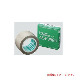 �A�Y�����@AS�@�e�[�vAGF�|100A�|0�D18�|250�@�y�i�ԁF3-2504-10�z
