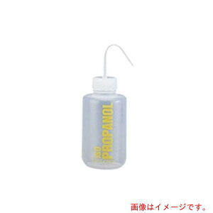 AY@AS@l[Cr@C\vpm[@yiԁF32-5104-55z