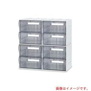 AY@AS@HA5^o@HA5|SO62@yiԁF3-275-02z