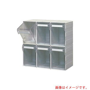 AY@AS@HA5^o@HA5|SN41@yiԁF3-275-08z