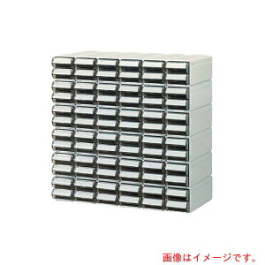 AY@AS@HA5^o@HA5|SO12@yiԁF3-275-09z