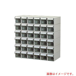 AY@AS@HA5^o@HA5|SO11@yiԁF3-275-10z