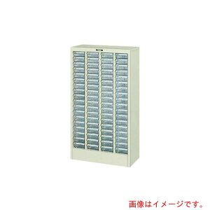 AY@AS@sbNP[XPC|72@yiԁF3-277-05z