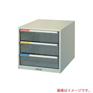 yʓrzAY@AS@^[P[XB4|M3P@yiԁF3-290-01z