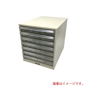 AY@AS@^[P[XB4|7P@yiԁF3-290-04z