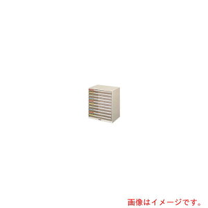 AY@AS@^[P[XB4|W10P@yiԁF3-290-08z