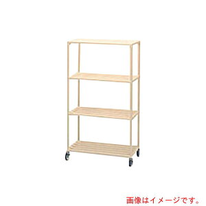 yʓrzAY@AS@|[VFt900mm4iLX^[t@yiԁF3-296-02z