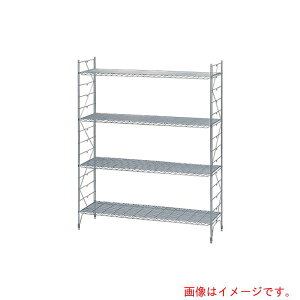 AY@AS@GN^[VFtMM610@yiԁF3-308-01z